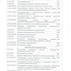 Прейскурант цен на 2018