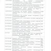 Прейскурант цен на 2018